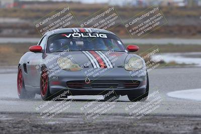 media/Nov-16-2025-PCA San Diego (Sun) [[0608d89c2d]]/Yellow Group/Cotton Coners (Session 2)/